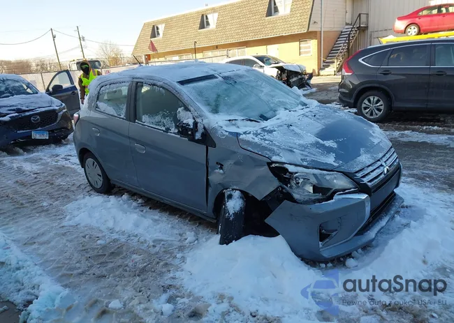 ML32AUHJ1PH003319: 43850911