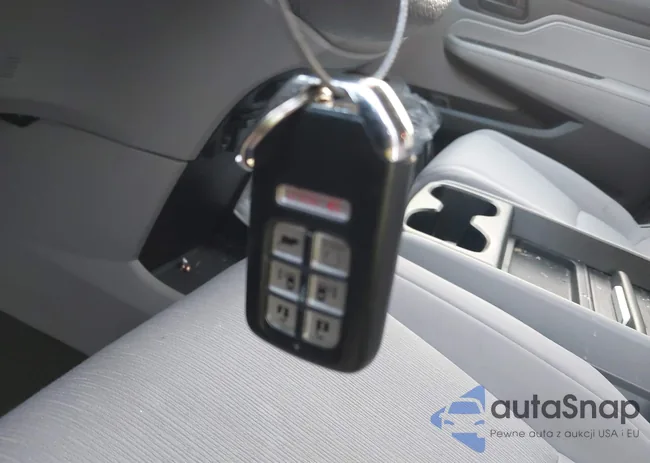 5FNRL6H58KB011821: 43850914