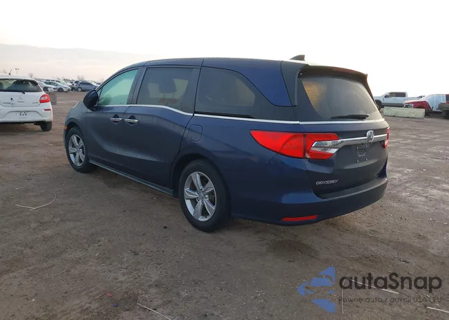 5FNRL6H58KB011821: 43850914