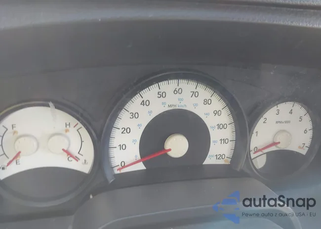 1D7RW3GK0BS575100: 43850919