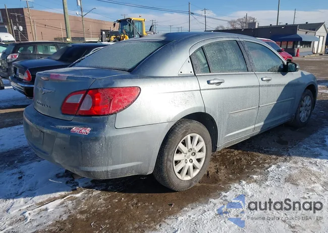 1C3LC46K68N211324: 43850929