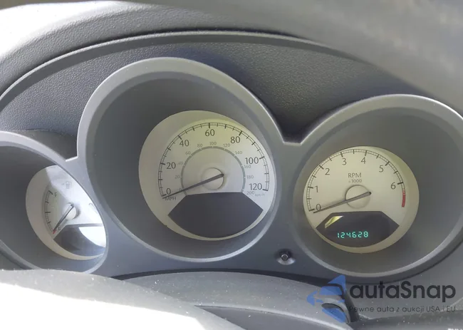 1C3LC46K68N211324: 43850929