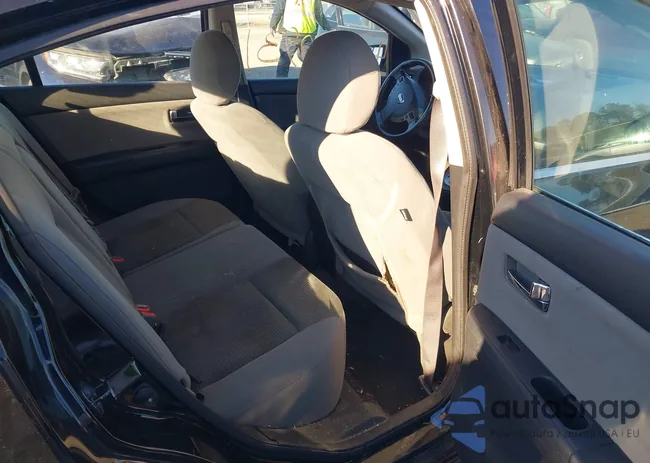 3N1AB6AP0CL757472: 43850931