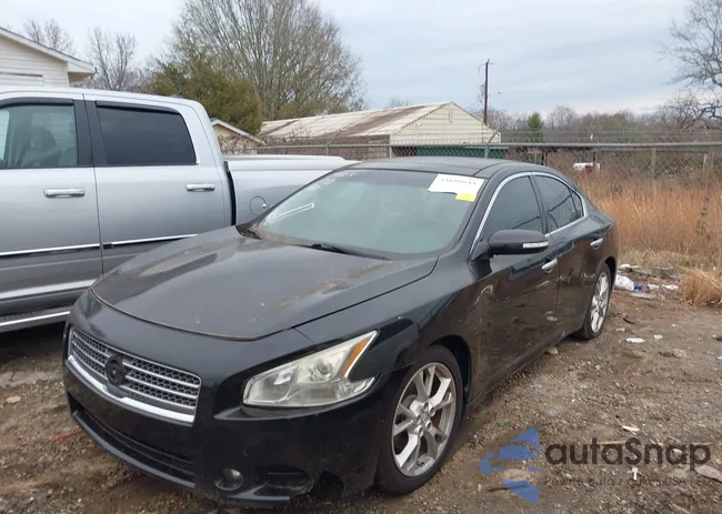 1N4AA5AP1EC444512: 43850933