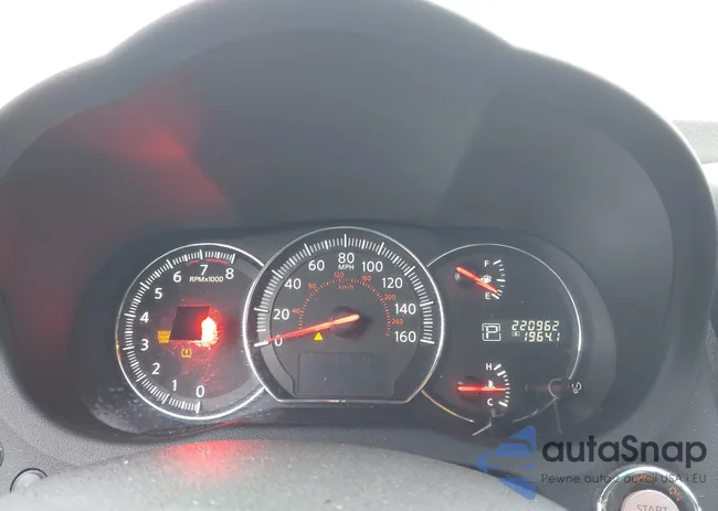 1N4AA5AP1EC444512: 43850933