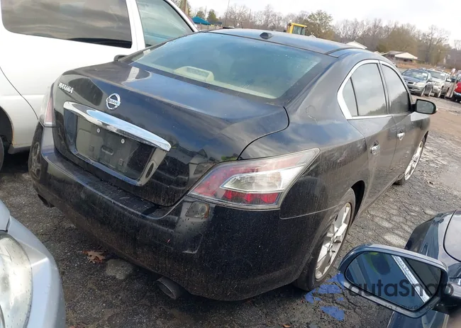 1N4AA5AP1EC444512: 43850933