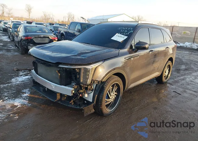 5XYRLDJC5SG361929: 43850936