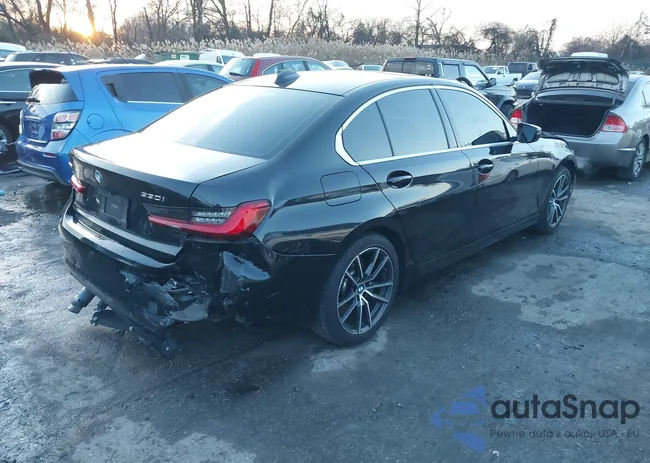 3MW5R7J54K8B01661: 43850937