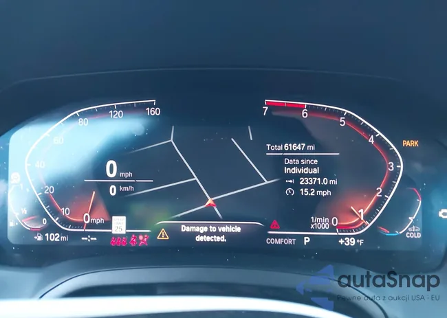 3MW5R7J54K8B01661: 43850937