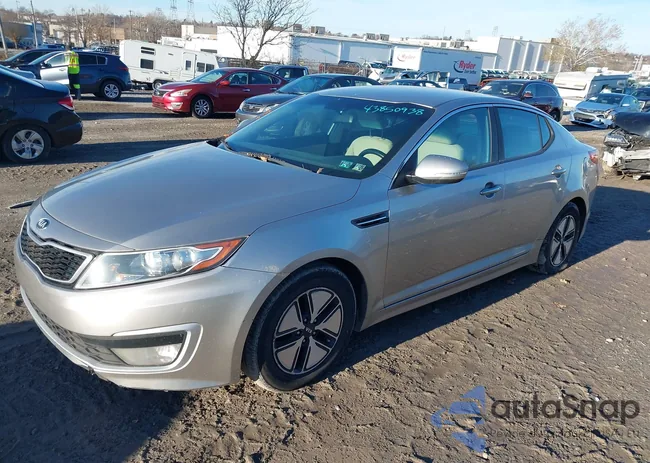 KNAGM4ADXD5060868: 43850938