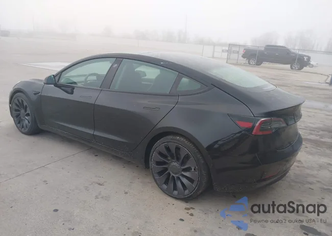 5YJ3E1EA1MF015992: 43850939