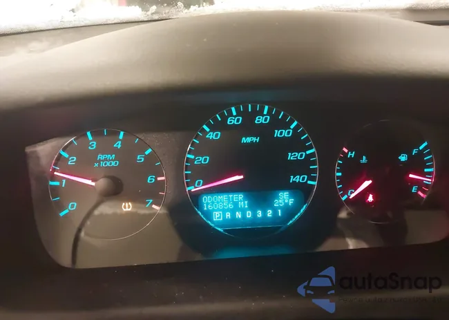 2G1WB5EK0B1327333: 43850941