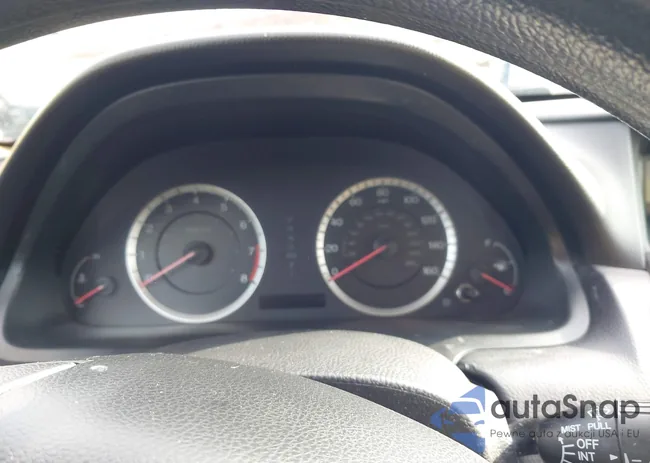 1HGCP2F35BA077032: 43850946