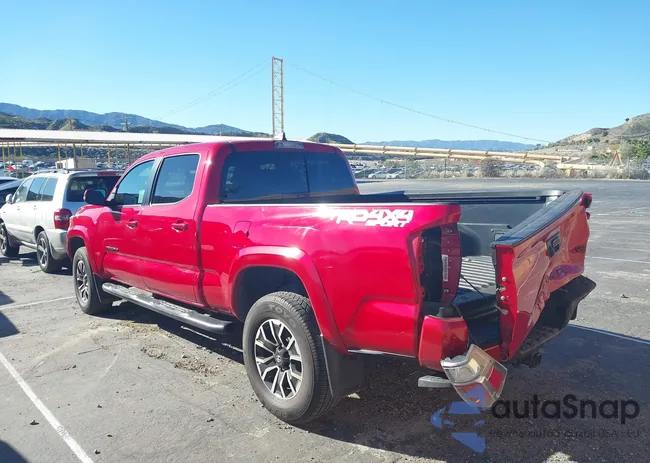 3TMDZ5BN5PM162310: 43850947