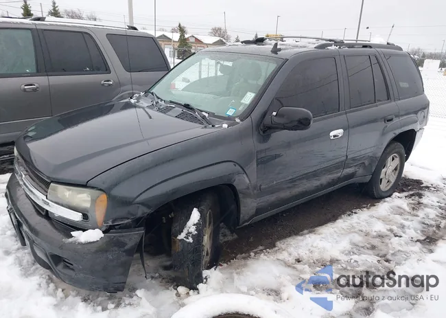 1GNDS13S662179177: 43850961