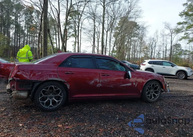 2C3CCABG1JH234847: 43850962