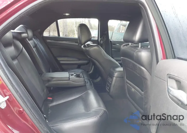 2C3CCABG1JH234847: 43850962