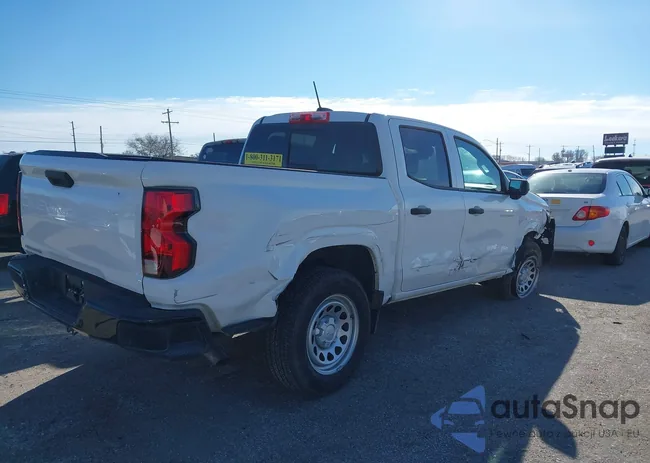 1GCPSBEKXS1149947: 43850959