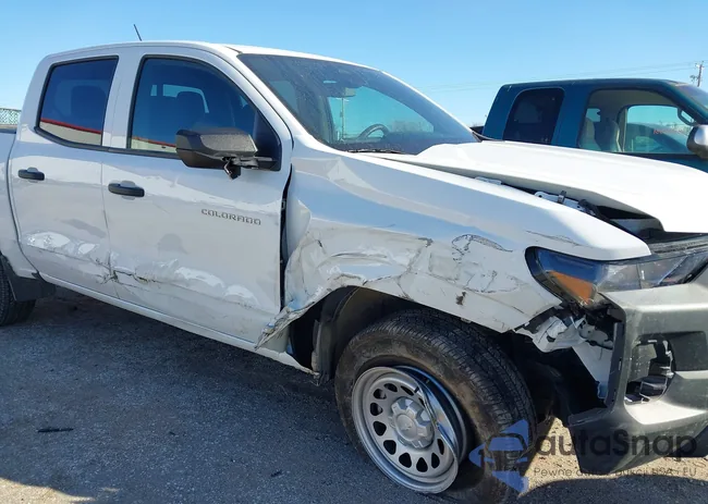 1GCPSBEKXS1149947: 43850959