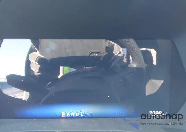 1GCPSBEKXS1149947: 43850959