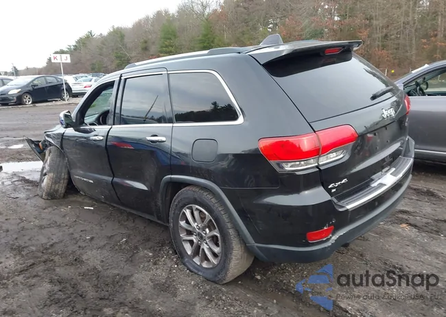 1C4RJFBGXEC233973: 43850964