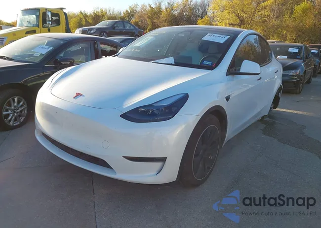 7SAYGDEE0RA252906: 43850963