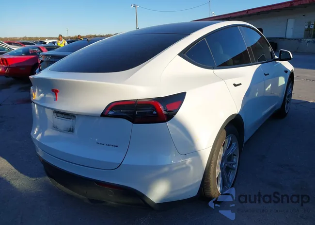 7SAYGDEE0RA252906: 43850963