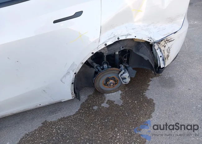 7SAYGDEE0RA252906: 43850963