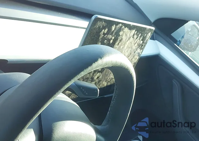 7SAYGDEE0RA252906: 43850963