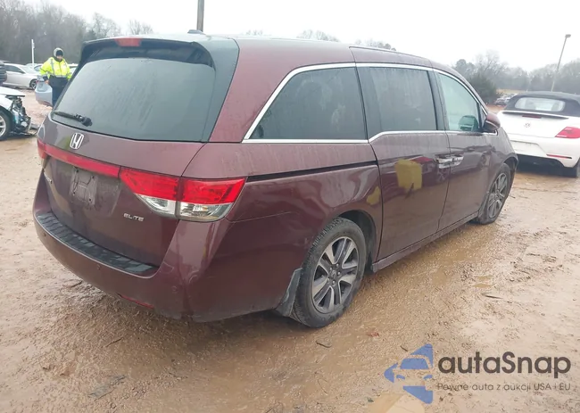 5FNRL5H92GB093095: 43850966