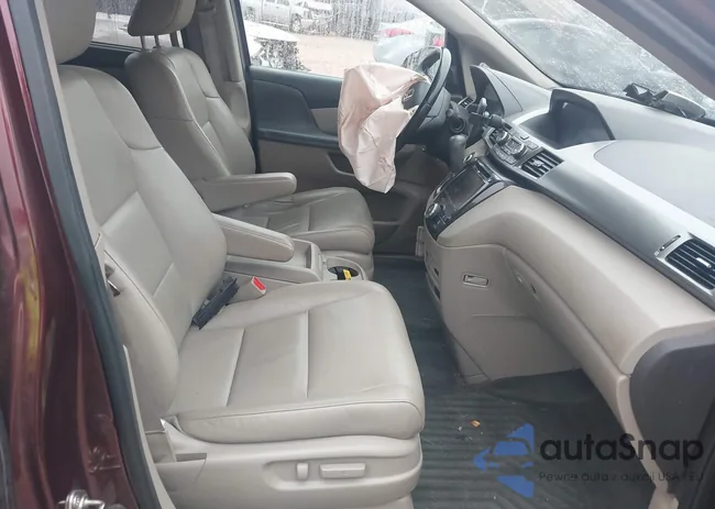 5FNRL5H92GB093095: 43850966