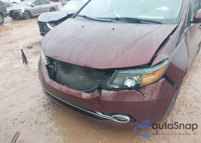 5FNRL5H92GB093095: 43850966