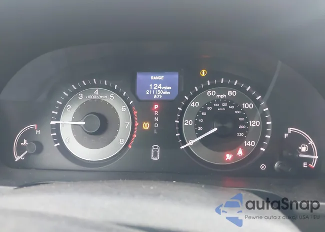 5FNRL5H92GB093095: 43850966