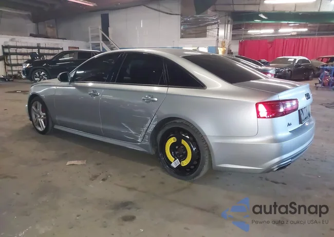 WAUGFAFC3GN176927: 43850972