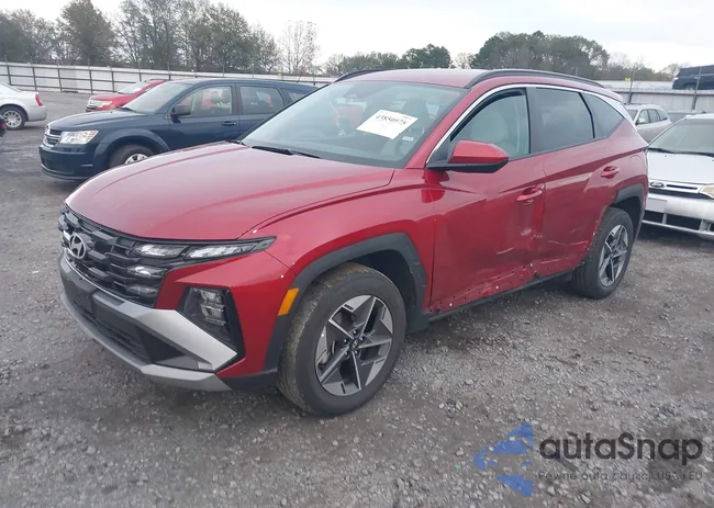 5NMJBCDE2SH443114: 43850975