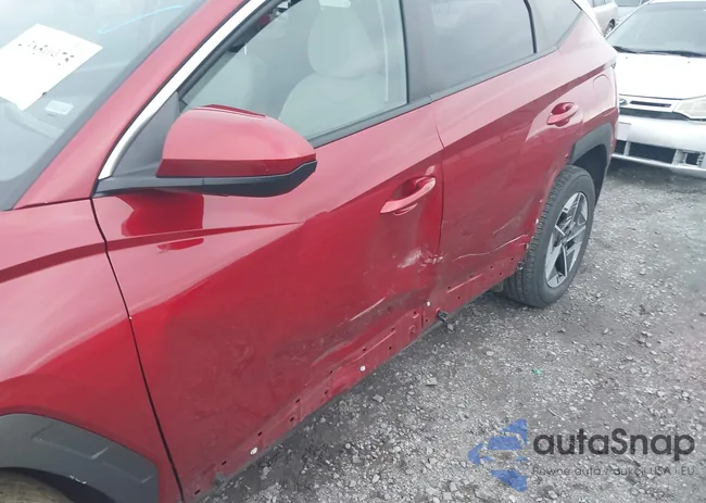 5NMJBCDE2SH443114: 43850975