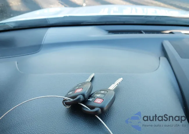 4T1BF1FK0HU776571: 43850980