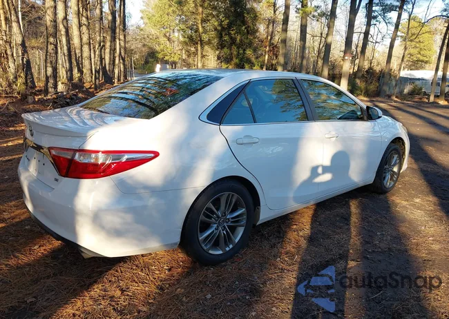 4T1BF1FK0HU776571: 43850980