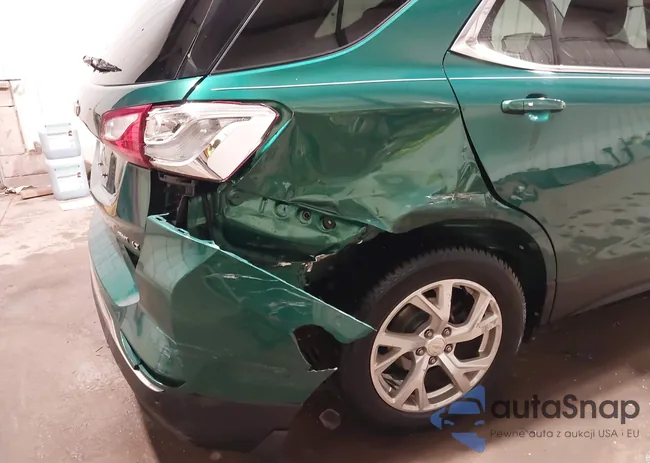 2GNAXTEX2J6253229: 43850981