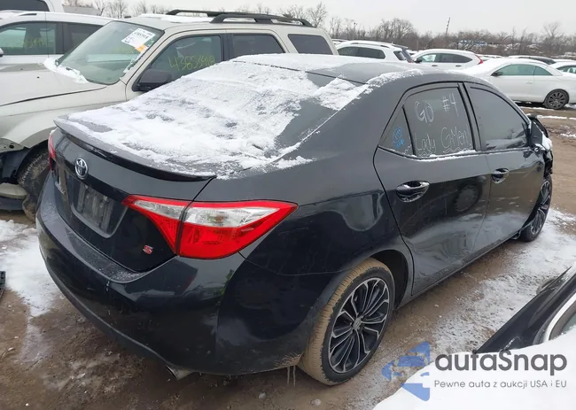 2T1BURHE6GC637119: 43850982