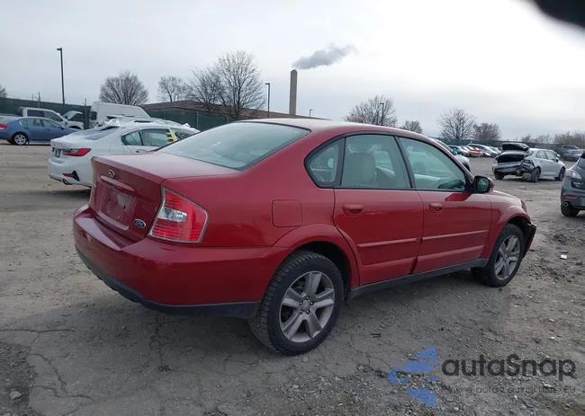 4S4BL86C964220122: 43850984