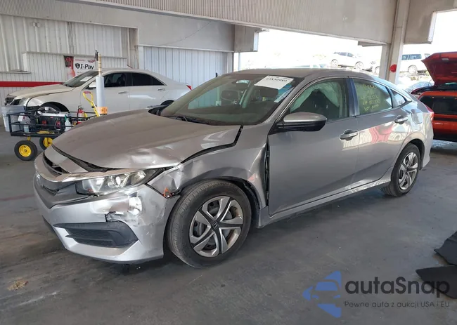 19XFC2F53GE087863: 43850989