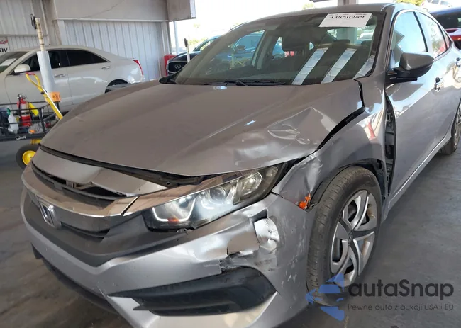 19XFC2F53GE087863: 43850989