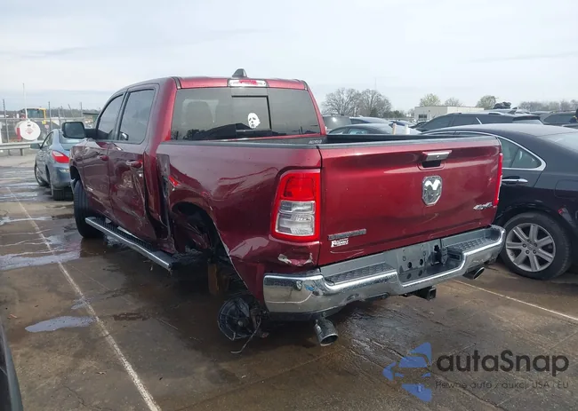 1C6SRFFT2LN391363: 43850990