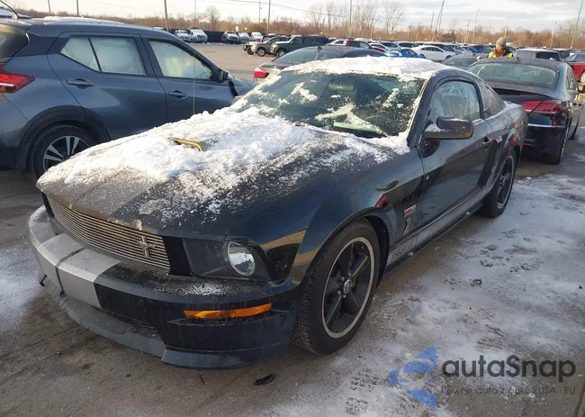 1ZVHT82H475316202: 43850996