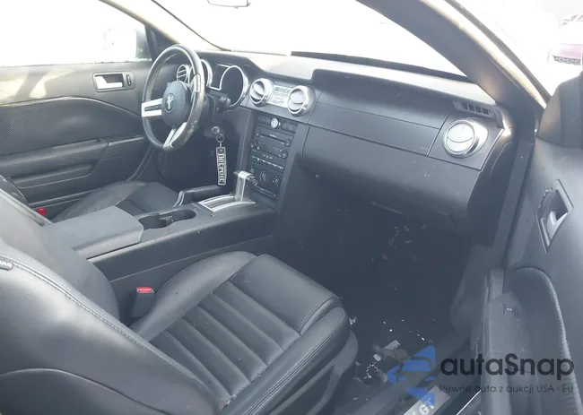 1ZVHT82H475316202: 43850996