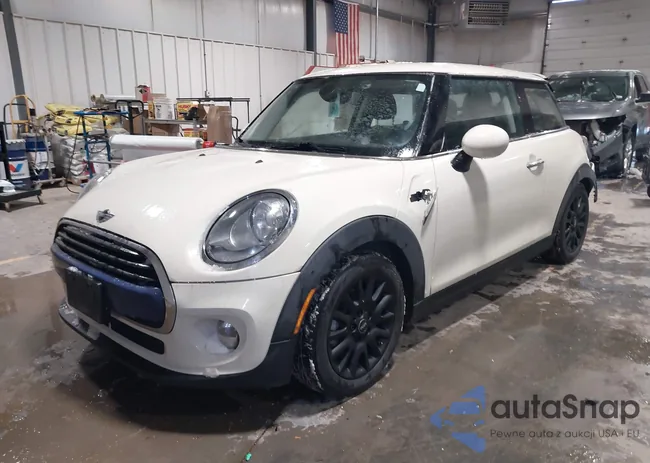 WMWXP5C58J2G62378: 43850997