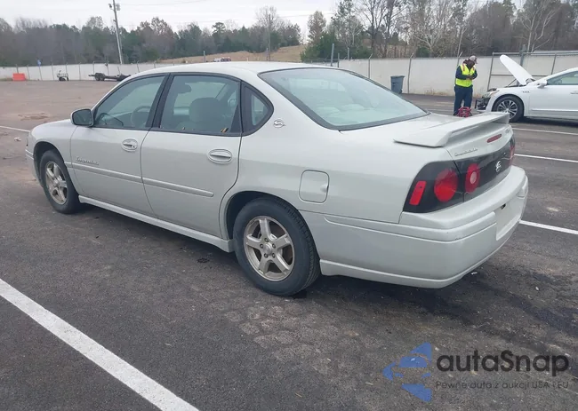 2G1WH55K049287614: 43851002