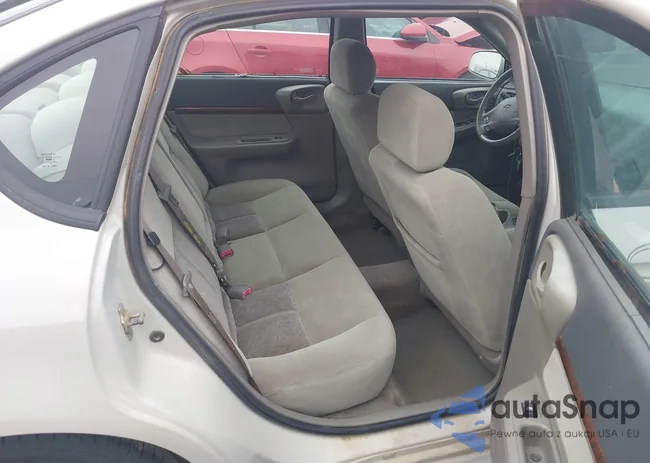 2G1WH55K049287614: 43851002