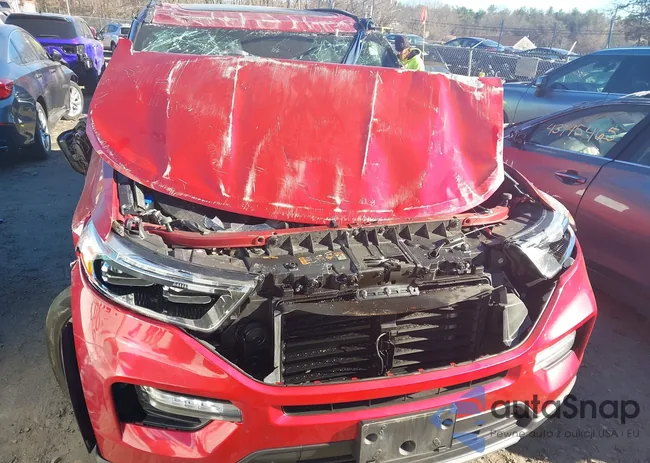 1FMSK8DH4LGB88496: 43851003